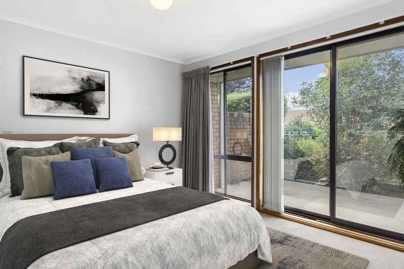 21/51 Musgrave Street Yarralumla
