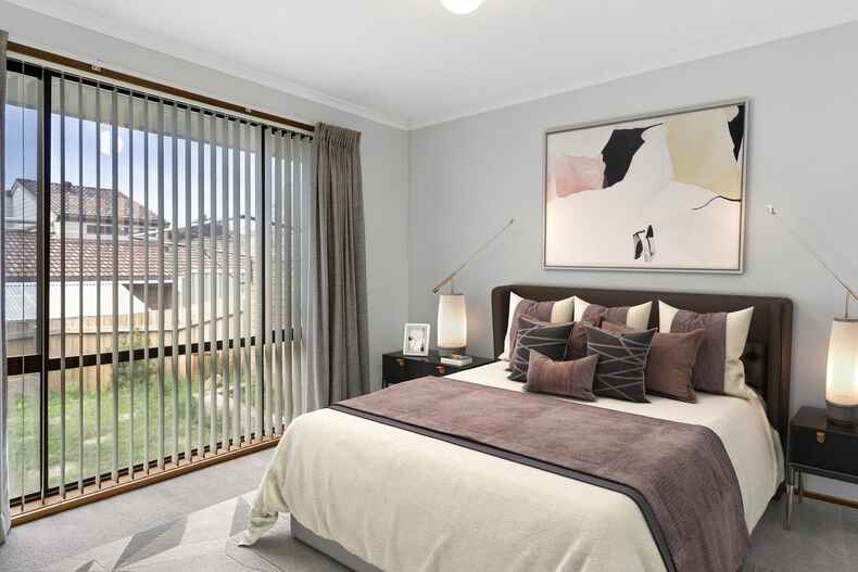 21/51 Musgrave Street Yarralumla
