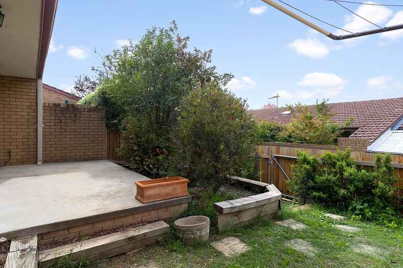 21/51 Musgrave Street Yarralumla