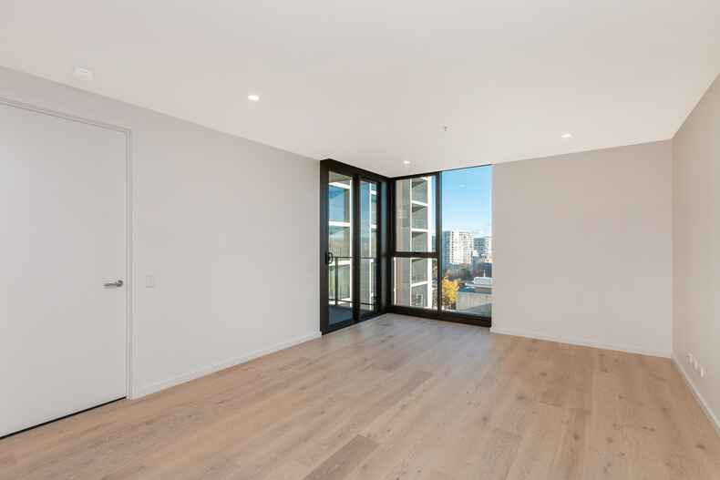 1010/39 London Circuit City 1010/39 London Circuit City