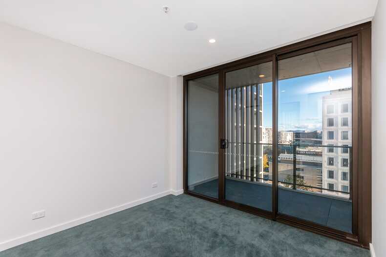 1010/39 London Circuit City 1010/39 London Circuit City