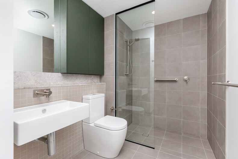 1010/39 London Circuit City 1010/39 London Circuit City