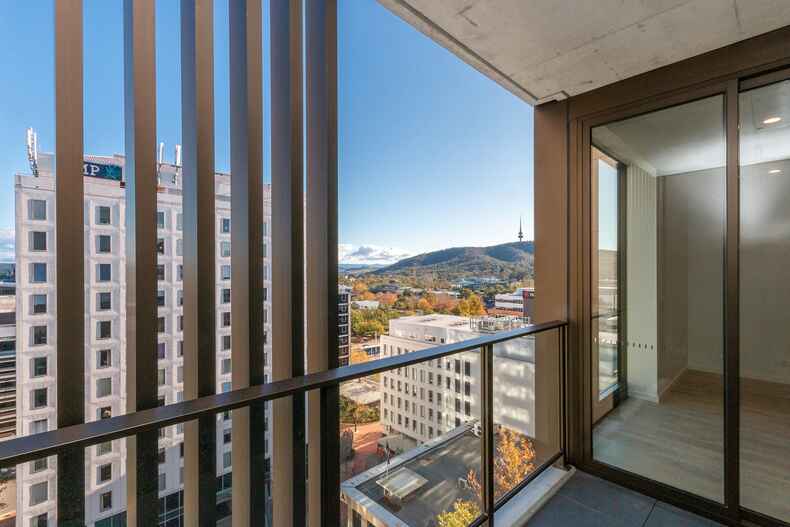 1010/39 London Circuit City 1010/39 London Circuit City