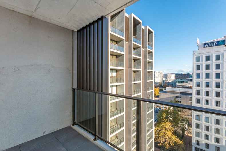 1010/39 London Circuit City 1010/39 London Circuit City