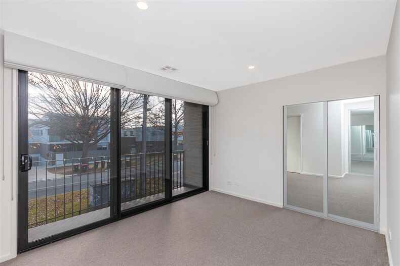 1/106 Dooring Street Dickson