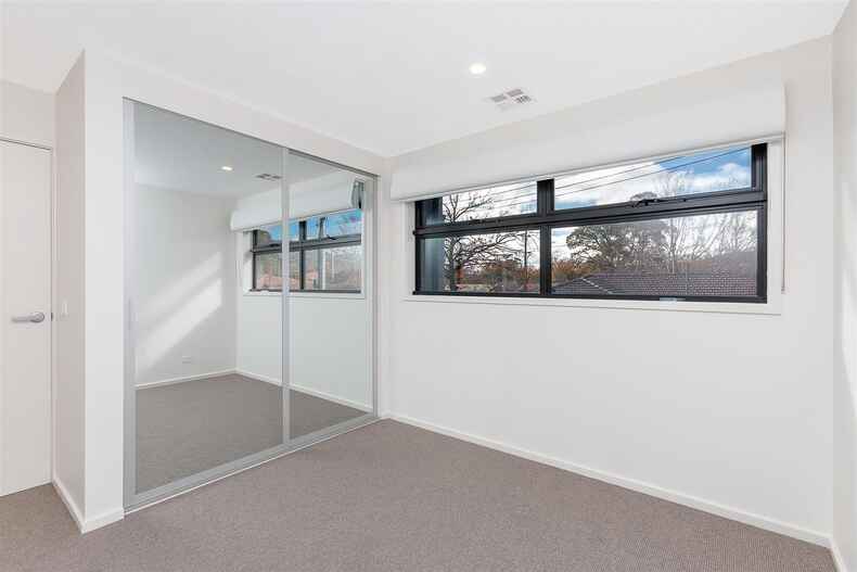 1/106 Dooring Street Dickson