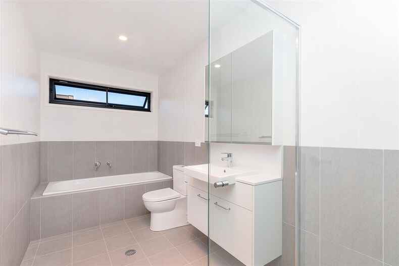 1/106 Dooring Street Dickson