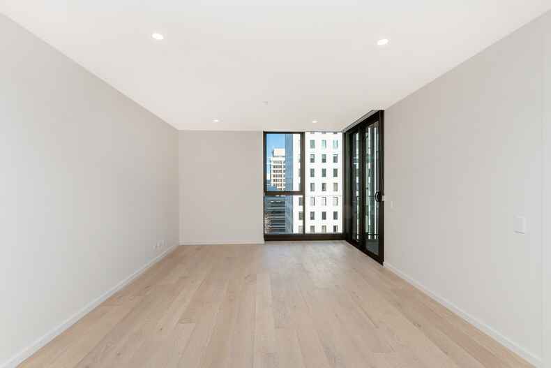 708/39 London Circuit City 708/39 London Circuit City