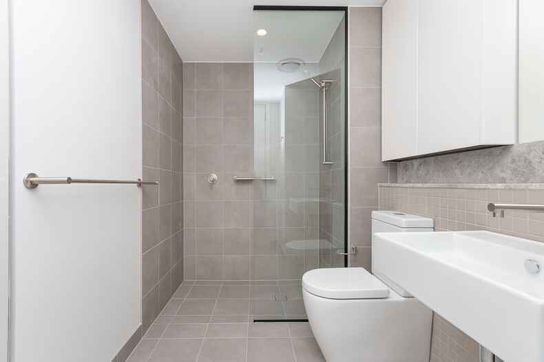 708/39 London Circuit City 708/39 London Circuit City