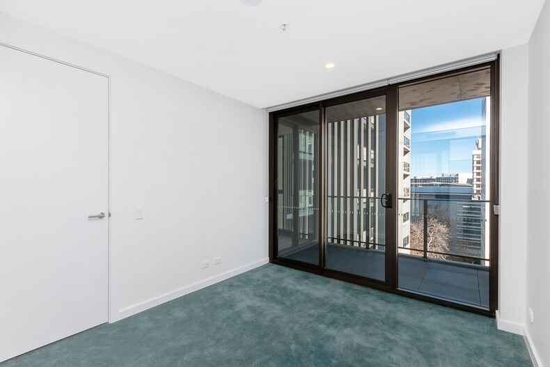 708/39 London Circuit City 708/39 London Circuit City