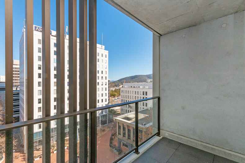 708/39 London Circuit City 708/39 London Circuit City