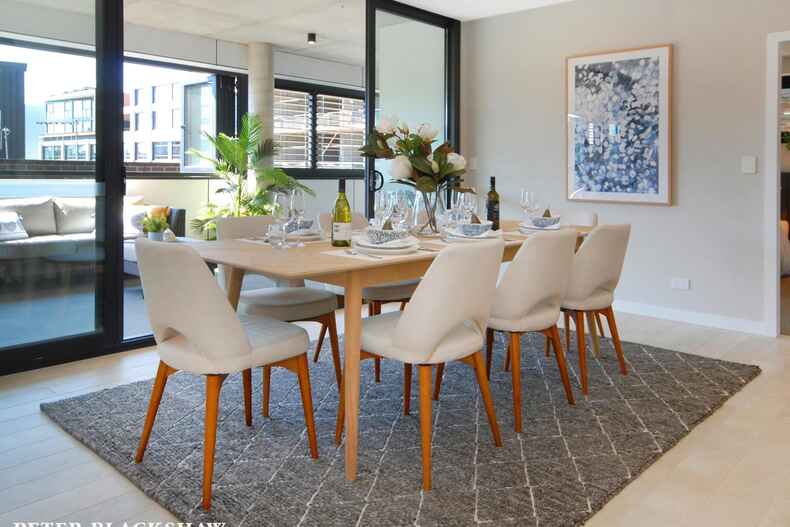 202/2 Parbery Street Kingston 202/2 Parbery Street Kingston