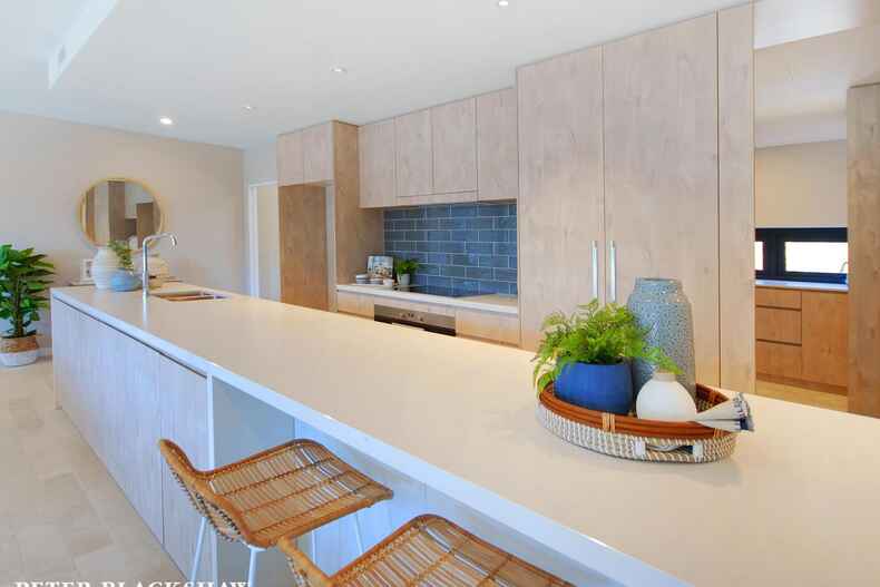 202/2 Parbery Street Kingston 202/2 Parbery Street Kingston