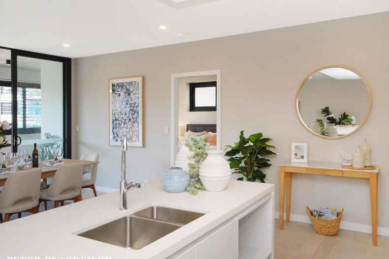 202/2 Parbery Street Kingston 202/2 Parbery Street Kingston