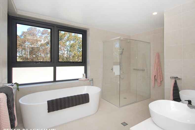 202/2 Parbery Street Kingston 202/2 Parbery Street Kingston