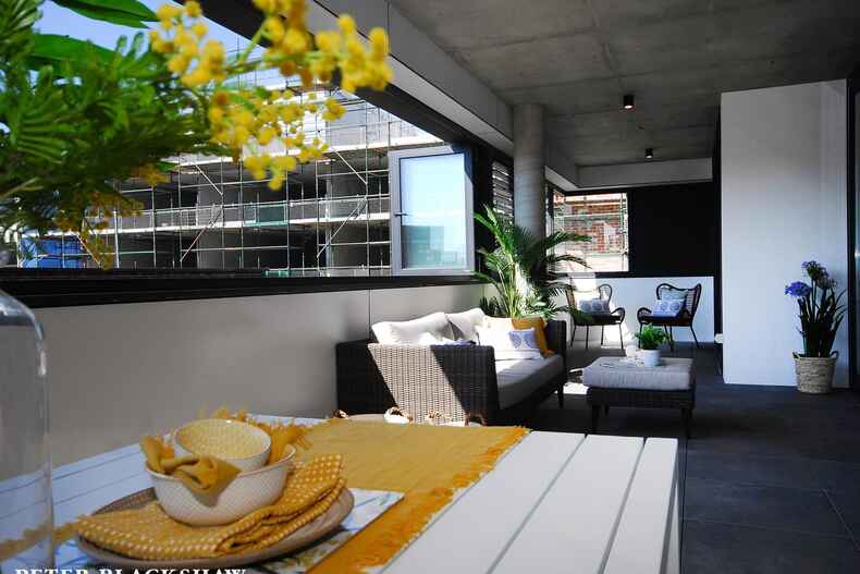 202/2 Parbery Street Kingston 202/2 Parbery Street Kingston