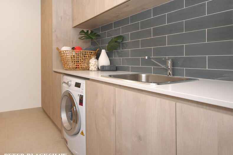 202/2 Parbery Street Kingston 202/2 Parbery Street Kingston