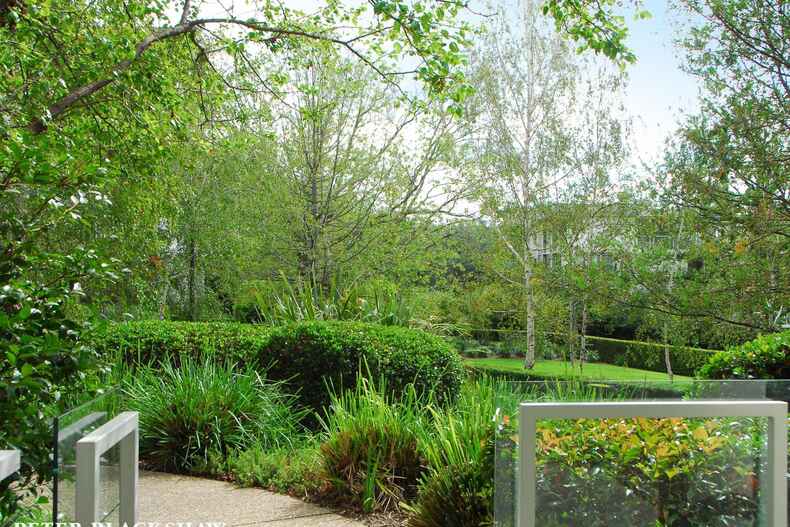 8/7 Bowen Drive Barton 8/7 Bowen Drive Barton