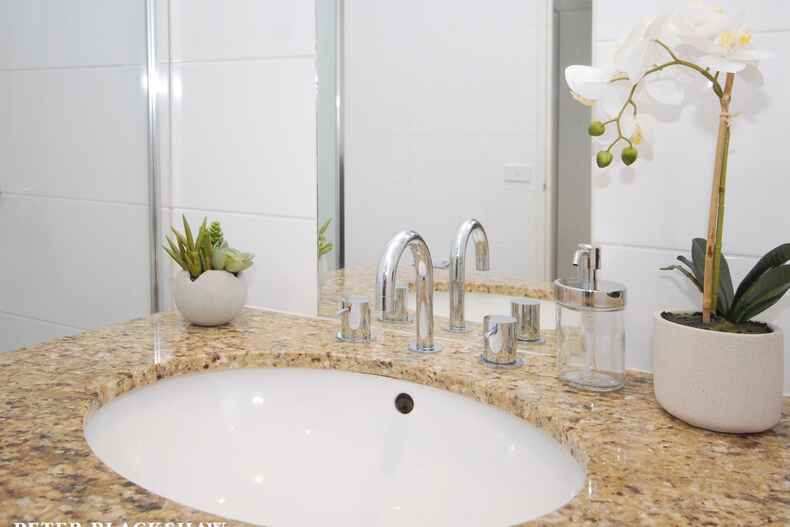 8/7 Bowen Drive Barton 8/7 Bowen Drive Barton