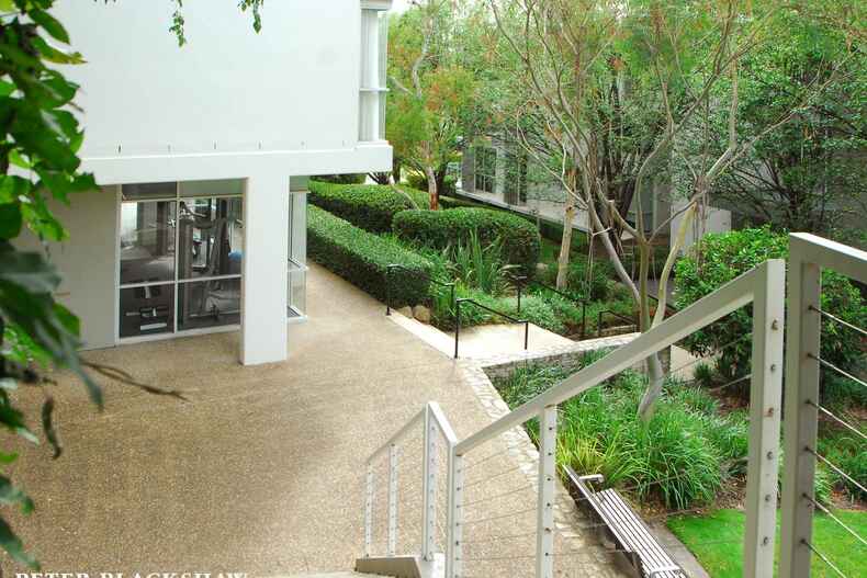 8/7 Bowen Drive Barton 8/7 Bowen Drive Barton