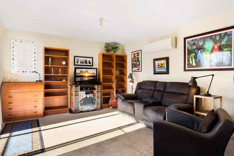 27/22 MacPherson Street O'Connor