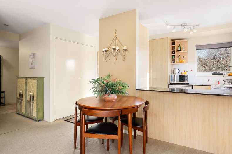 27/22 MacPherson Street O'Connor