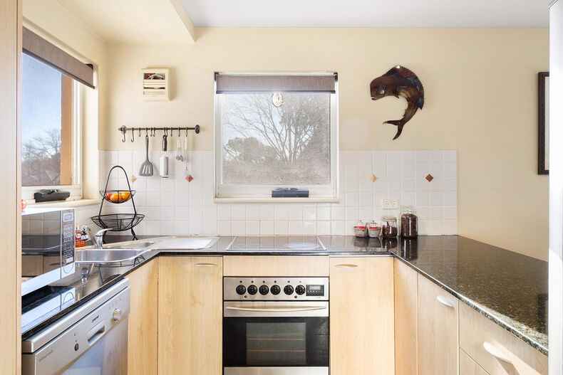 27/22 MacPherson Street O'Connor