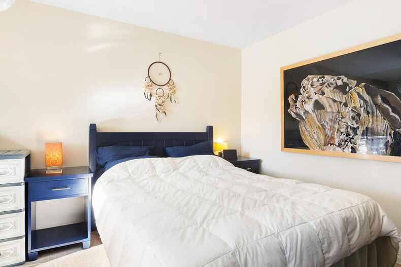 27/22 MacPherson Street O'Connor