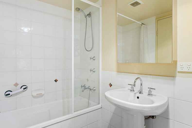 27/22 MacPherson Street O'Connor