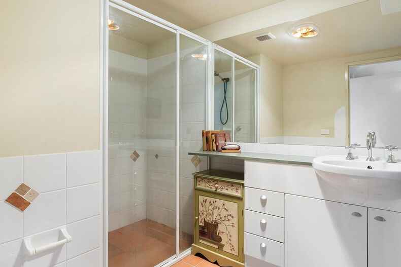 27/22 MacPherson Street O'Connor