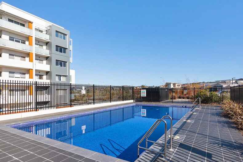 2 Peter Cullen Way Wright