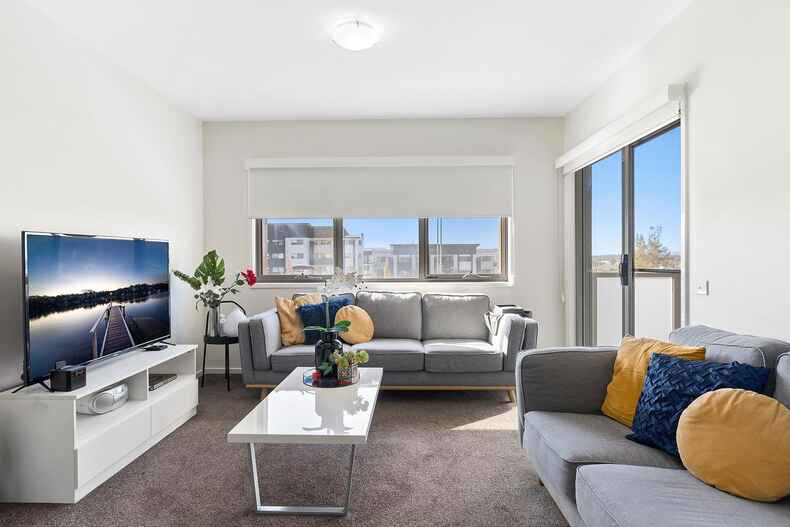 2 Peter Cullen Way Wright
