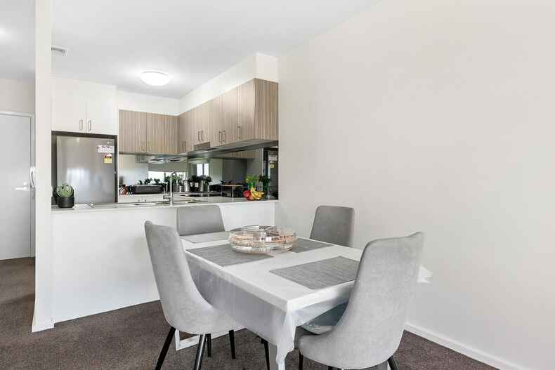 2 Peter Cullen Way Wright