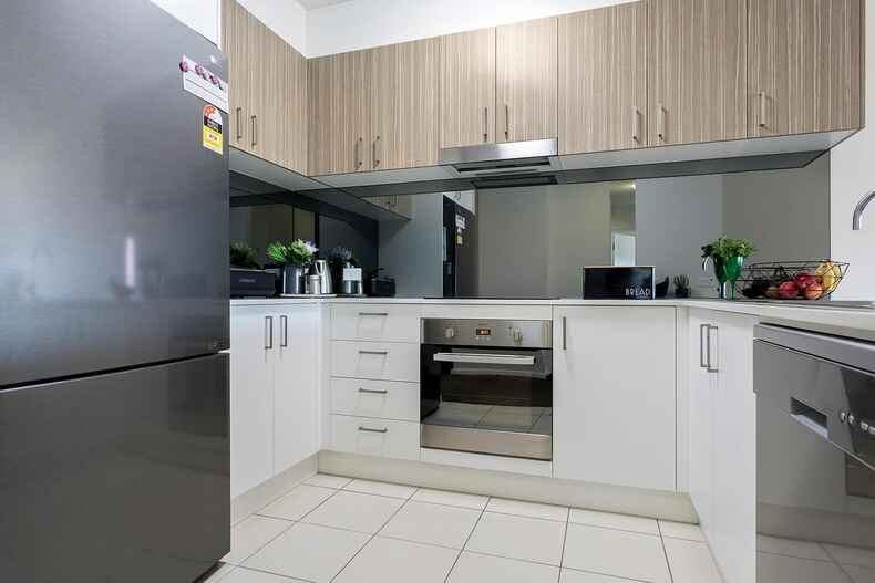 2 Peter Cullen Way Wright