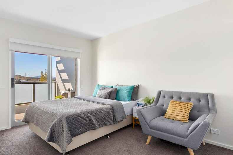 2 Peter Cullen Way Wright