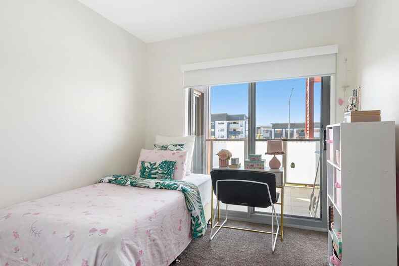 2 Peter Cullen Way Wright