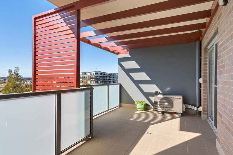 2 Peter Cullen Way Wright