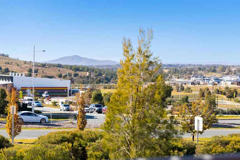 2 Peter Cullen Way Wright
