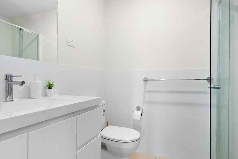 2 Peter Cullen Way Wright