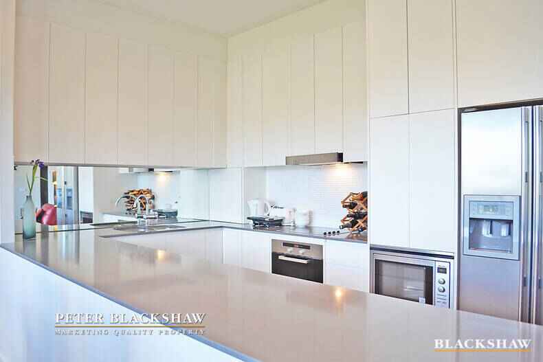 38/38 Canberra Avenue Forrest 38/38 Canberra Avenue Forrest