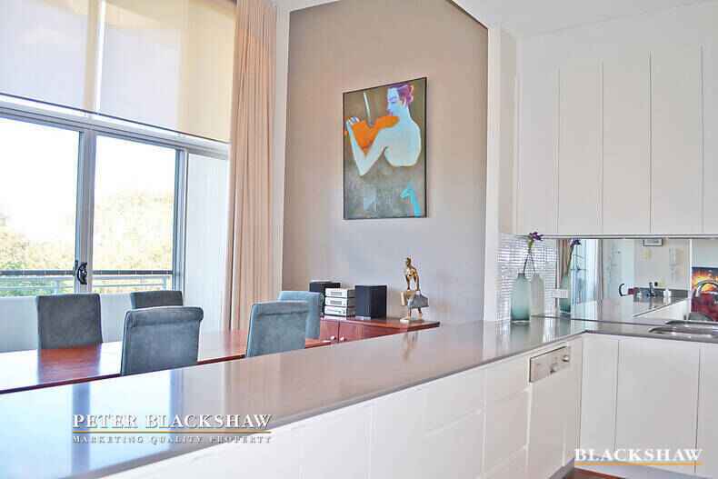 38/38 Canberra Avenue Forrest 38/38 Canberra Avenue Forrest