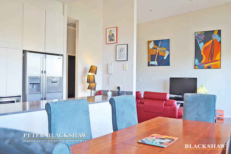 38/38 Canberra Avenue Forrest