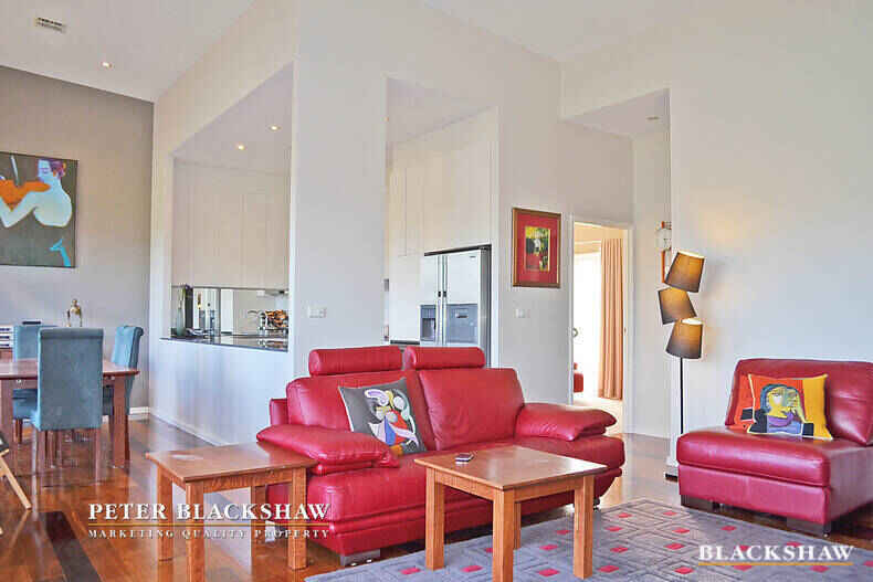 38/38 Canberra Avenue Forrest