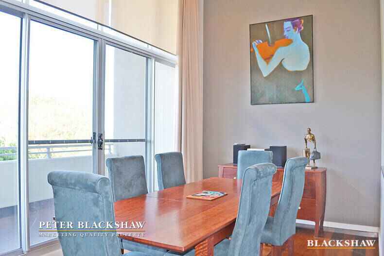 38/38 Canberra Avenue Forrest 38/38 Canberra Avenue Forrest