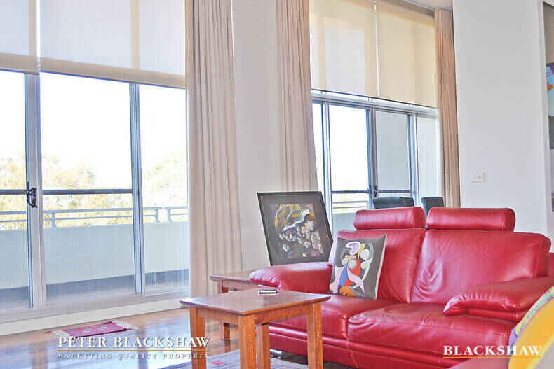 38/38 Canberra Avenue Forrest