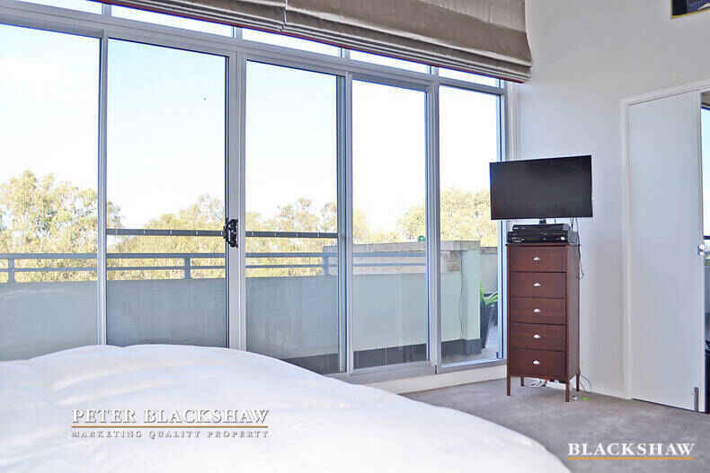 38/38 Canberra Avenue Forrest