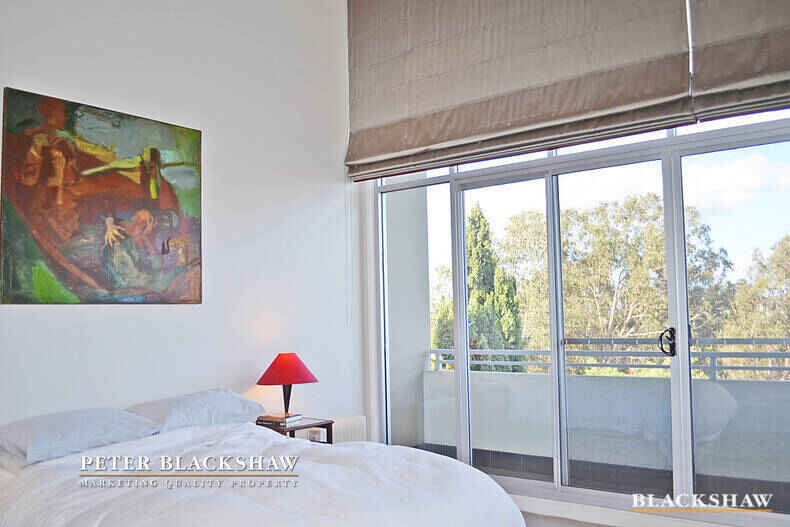 38/38 Canberra Avenue Forrest