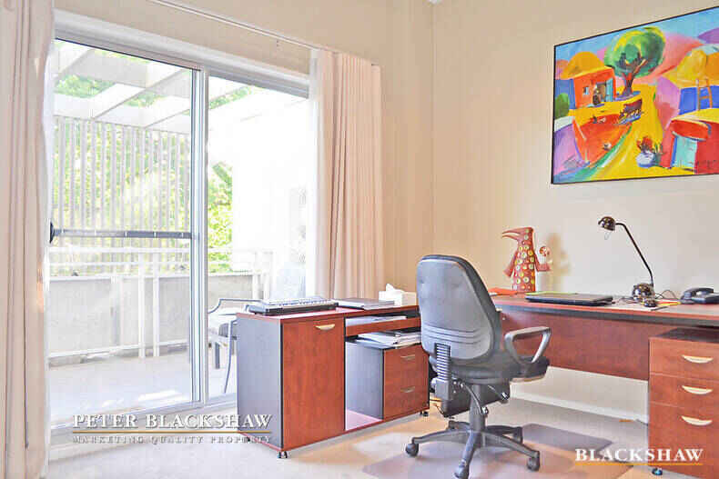 38/38 Canberra Avenue Forrest