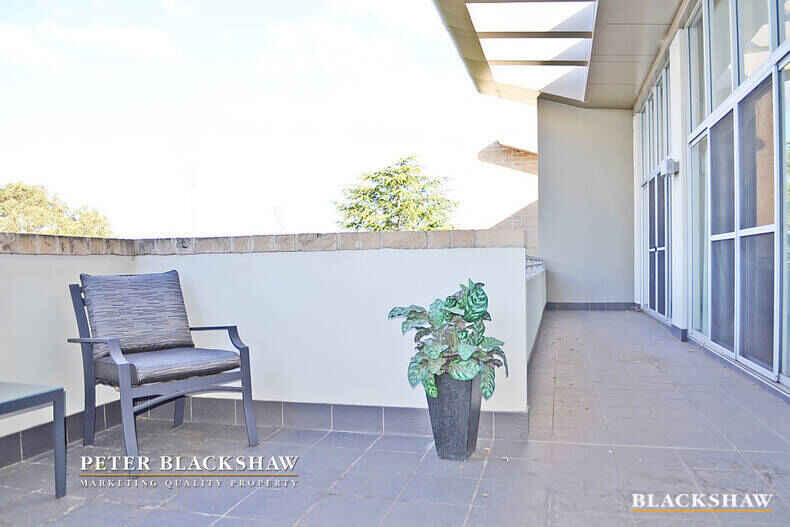 38/38 Canberra Avenue Forrest