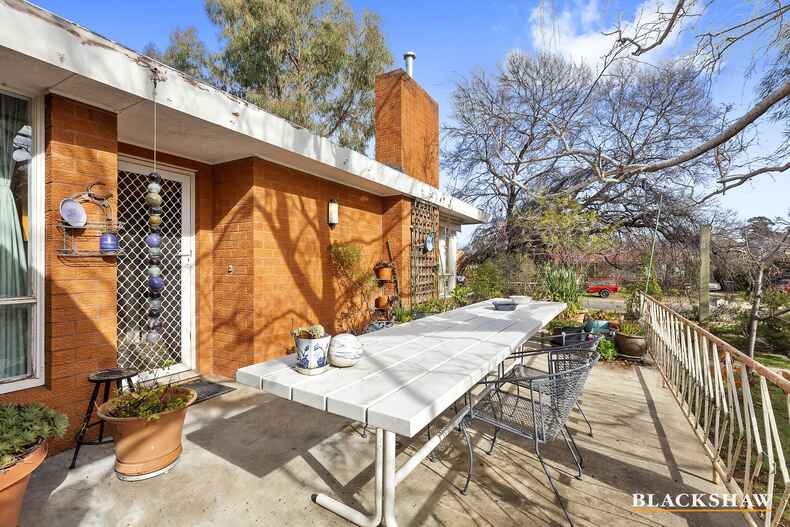 41 Simpson Street Watson 41 Simpson Street Watson